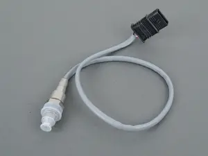 Oxygen Sensor - Rear Position