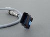 ES#2728920 - 11788604889 - Oxygen Sensor - Rear Position - Cure your poor gas mileage by replacing your worn oxygen sensors - Genuine MINI - MINI