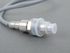 ES#2728920 - 11788604889 - Oxygen Sensor - Rear Position - Cure your poor gas mileage by replacing your worn oxygen sensors - Genuine MINI - MINI