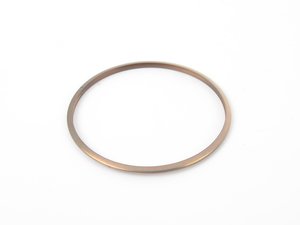 ES#2727514 - 11657808159 - F15 Gasket - Priced Each - For Diesel Turbo Charger - Genuine BMW - BMW