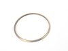 ES#2727514 - 11657808159 - F15 Gasket - Priced Each - For Diesel Turbo Charger - Genuine BMW - BMW