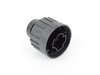 ES#3138170 - 62131392222  - Plug Housing - Genuine BMW - 