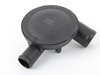 ES#2877989 - 028129101D - Crankcase Vent Valve - Repair vacuum system leaks - Vaico - Volkswagen
