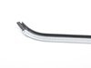 ES#2776305 - 4637250765 - SEALING RAIL - Genuine Mercedes Benz - Mercedes Benz