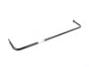 ES#59201 - 33552283036 - E64 M6 Sway bar - rear - (NO LONGER AVAILABLE) - 20mm - Genuine BMW - 