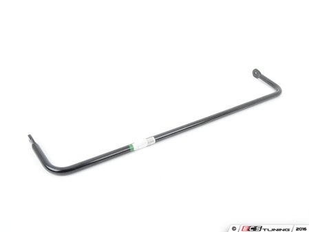ES#59201 - 33552283036 - E64 M6 Sway bar - rear - (NO LONGER AVAILABLE) - 20mm - Genuine BMW - 