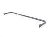 ES#59201 - 33552283036 - E64 M6 Sway bar - rear - (NO LONGER AVAILABLE) - 20mm - Genuine BMW - 