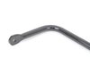 ES#59201 - 33552283036 - E64 M6 Sway bar - rear - (NO LONGER AVAILABLE) - 20mm - Genuine BMW - 