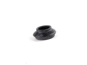 ES#169592 - 61611370800 - Rubber Boot - Seals to the top of the wiper linkage arm - Genuine BMW - BMW