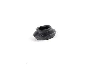 Rubber Boot
