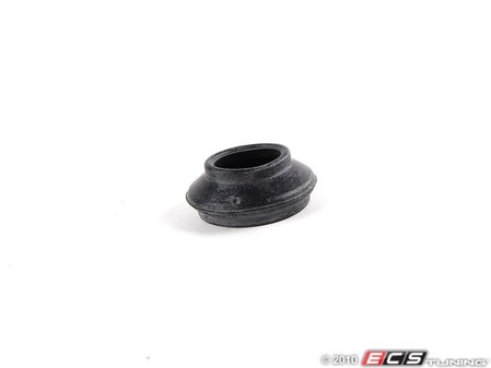 ES#169592 - 61611370800 - Rubber Boot - Seals to the top of the wiper linkage arm - Genuine BMW - BMW