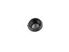 ES#169592 - 61611370800 - Rubber Boot - Seals to the top of the wiper linkage arm - Genuine BMW - BMW