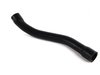 ES#19519 - 11151306958 - Breather Hose - Runs from the valve cover to the air accumulator - Genuine BMW - BMW