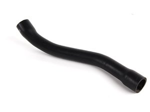 ES#19519 - 11151306958 - Breather Hose - Runs from the valve cover to the air accumulator - Genuine BMW - BMW