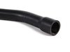 ES#19519 - 11151306958 - Breather Hose - Runs from the valve cover to the air accumulator - Genuine BMW - BMW