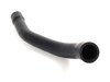 ES#19519 - 11151306958 - Breather Hose - Runs from the valve cover to the air accumulator - Genuine BMW - BMW