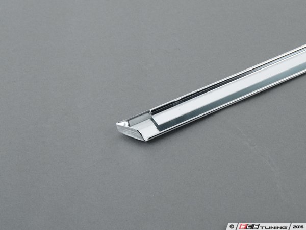 5906253 Genuine BMW - 51221906253 - COVER (51-22-1-906-253)
