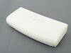 ES#139357 - 52107167374 - UPHOLSTERY - Genuine BMW - BMW
