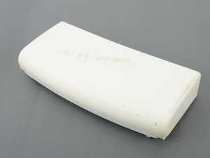 ES#139357 - 52107167374 - UPHOLSTERY - Genuine BMW - BMW