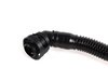 ES#3101097 - 11617559530 - Crankcase Ventilation Hose - (NO LONGER AVAILABLE) - Genuine BMW - 