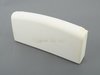 ES#139357 - 52107167374 - UPHOLSTERY - Genuine BMW - BMW