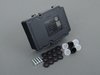ES#1848185 - 1K0907375AH - ABS Control Unit - Helps regulate ABS activation See description for factory part numbers this unit replaces - Genuine Volkswagen Audi - Volkswagen