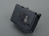 ES#1848185 - 1K0907375AH - ABS Control Unit - Helps regulate ABS activation See description for factory part numbers this unit replaces - Genuine Volkswagen Audi - Volkswagen