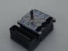 ES#1848185 - 1K0907375AH - ABS Control Unit - Helps regulate ABS activation See description for factory part numbers this unit replaces - Genuine Volkswagen Audi - Volkswagen