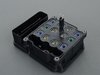 ES#1848185 - 1K0907375AH - ABS Control Unit - Helps regulate ABS activation See description for factory part numbers this unit replaces - Genuine Volkswagen Audi - Volkswagen