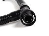ES#3101097 - 11617559530 - Crankcase Ventilation Hose - (NO LONGER AVAILABLE) - Genuine BMW - 