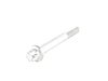 ES#41959 - 23001434510 - Bolt - See MOQKT - Genuine BMW - BMW