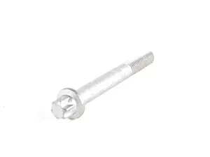 Bolt
