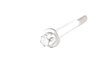 ES#41959 - 23001434510 - Bolt - See MOQKT - Genuine BMW - BMW