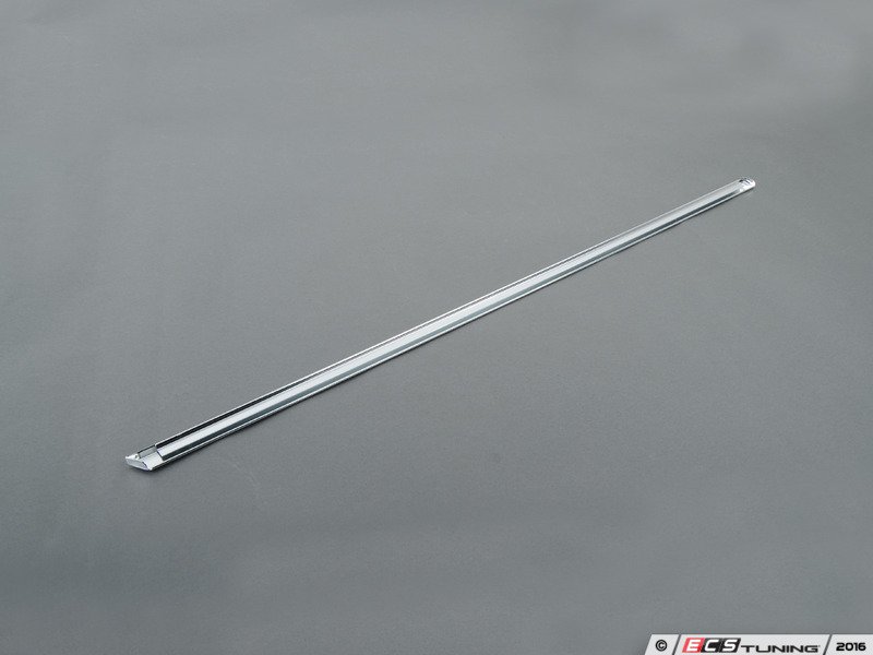 5906253 Genuine BMW - 51221906253 - COVER (51-22-1-906-253)