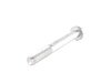 ES#41959 - 23001434510 - Bolt - See MOQKT - Genuine BMW - BMW