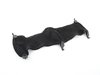 ES#2756644 - 51477298613 - Trunk Room Net  - Located on the bottom side of the floor storage lid - Genuine MINI - MINI