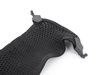 ES#2756644 - 51477298613 - Trunk Room Net  - Located on the bottom side of the floor storage lid - Genuine MINI - MINI