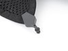 ES#2756644 - 51477298613 - Trunk Room Net  - Located on the bottom side of the floor storage lid - Genuine MINI - MINI