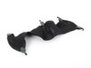 ES#2756644 - 51477298613 - Trunk Room Net  - Located on the bottom side of the floor storage lid - Genuine MINI - MINI