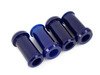 ES#3043709 - SPF1754K - Trailing Arm - Rear Bushing - Higher performance and a longer service life - precision-engineered to be superior to your stock rubber parts! - SuperPro - BMW