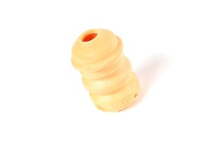 ES#58767 - 33531138109 - Rear Bump Stop - Priced Each - (NO LONGER AVAILABLE) - 1 required per side - Genuine BMW - 