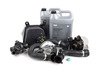 ES#2713447 - 11517588885KT1 - ECS Cooling System Refresh Kit - Level 1  - An entry level cooling refresh kit - with OEM components - Genuine BMW - BMW