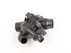 ES#2713447 - 11517588885KT1 - ECS Cooling System Refresh Kit - Level 1  - An entry level cooling refresh kit - with OEM components - Genuine BMW - BMW