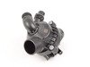 ES#2713447 - 11517588885KT1 - ECS Cooling System Refresh Kit - Level 1  - An entry level cooling refresh kit - with OEM components - Genuine BMW - BMW