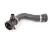 ES#2713447 - 11517588885KT1 - ECS Cooling System Refresh Kit - Level 1  - An entry level cooling refresh kit - with OEM components - Genuine BMW - BMW