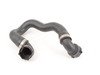 ES#2713447 - 11517588885KT1 - ECS Cooling System Refresh Kit - Level 1  - An entry level cooling refresh kit - with OEM components - Genuine BMW - BMW