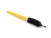 ES#2983391 - 34-002421 - Front Heavy Duty Strut - Priced Each - A heavy duty upgrade for the performance-minded driver - Bilstein - BMW