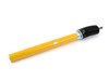 ES#2983391 - 34-002421 - Front Heavy Duty Strut - Priced Each - A heavy duty upgrade for the performance-minded driver - Bilstein - BMW