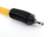 ES#2983391 - 34-002421 - Front Heavy Duty Strut - Priced Each - A heavy duty upgrade for the performance-minded driver - Bilstein - BMW