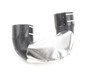 ES#2713447 - 11517588885KT1 - ECS Cooling System Refresh Kit - Level 1  - An entry level cooling refresh kit - with OEM components - Genuine BMW - BMW